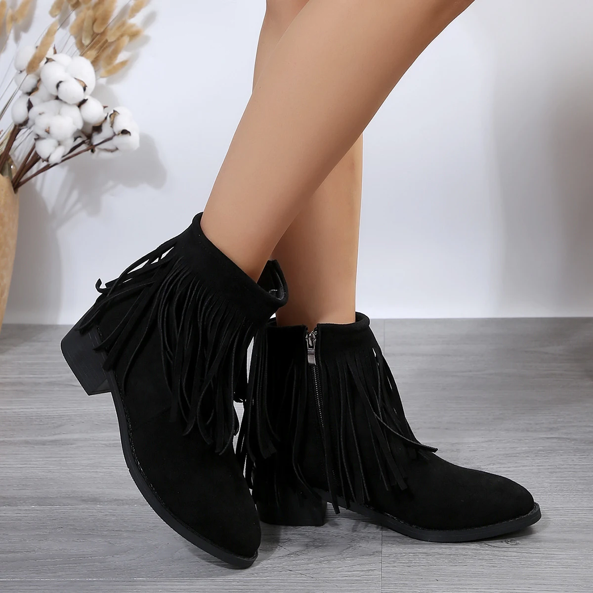 product image - 4