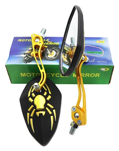 Image product - 3