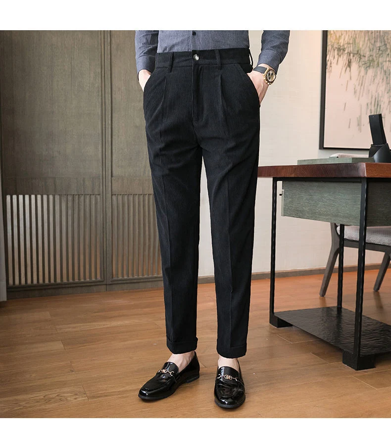 product image - 11