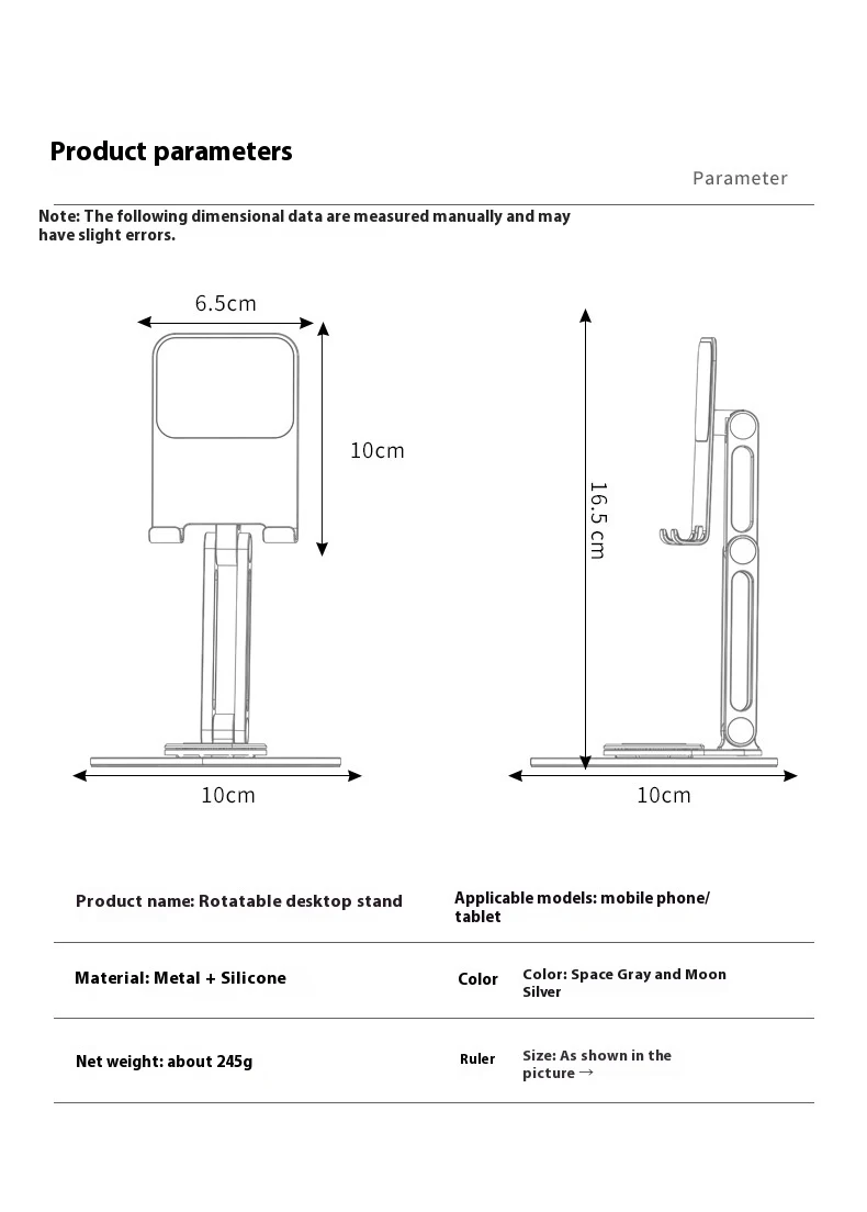 product image - 0