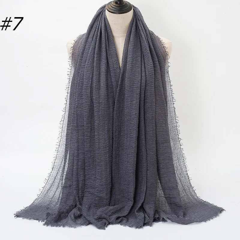 product image - 56