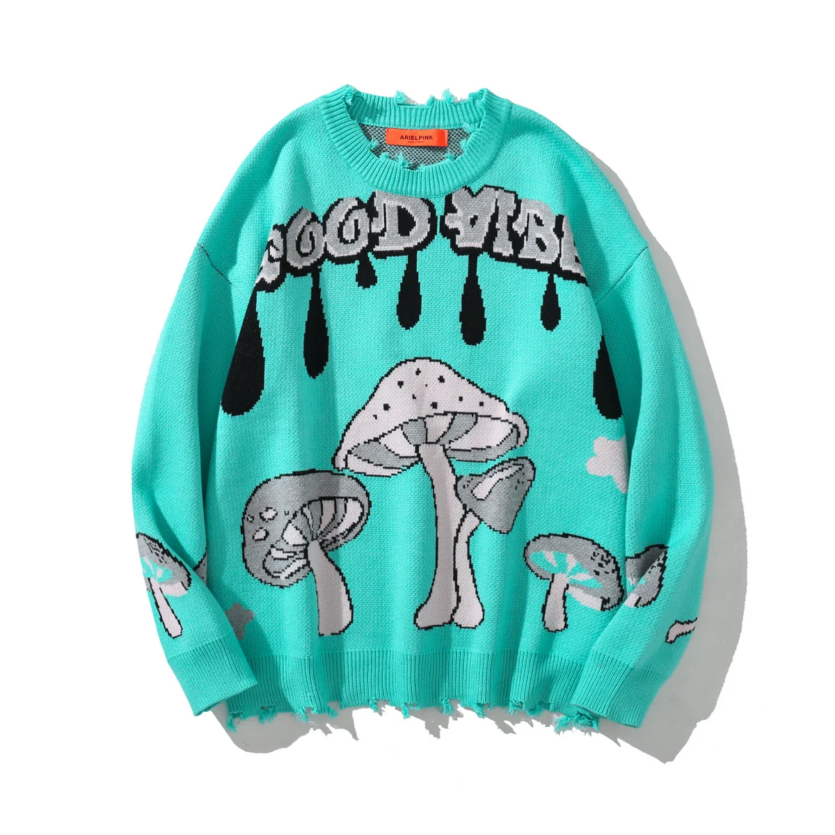 product image - 1