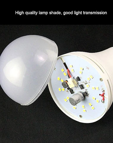 Image product - 3