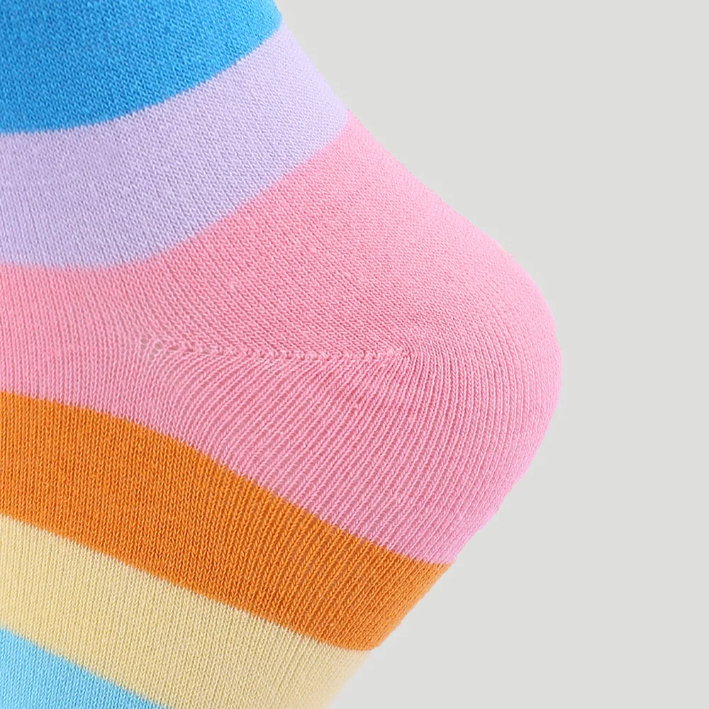 product image - 13