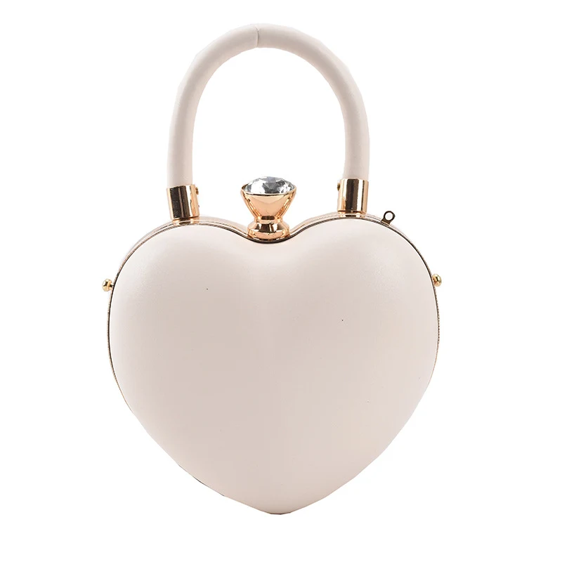 product image - 8