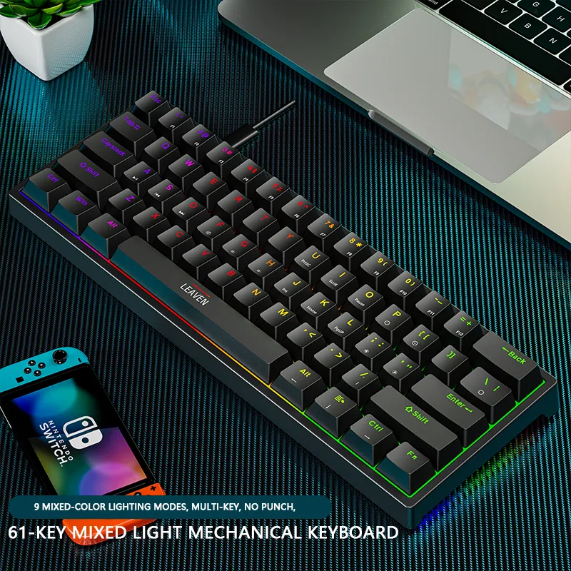product image - 7