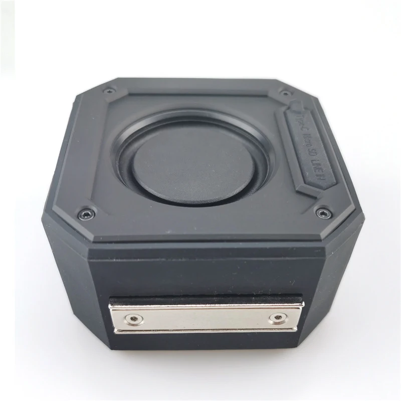 product image - 4
