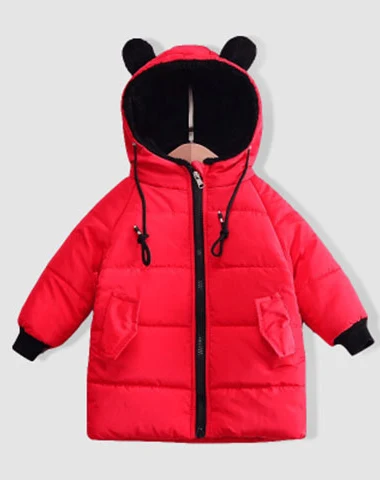 Image product - 1