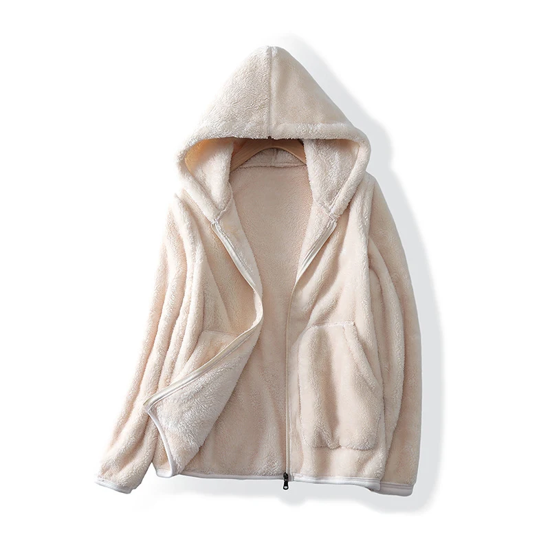 product image - 10
