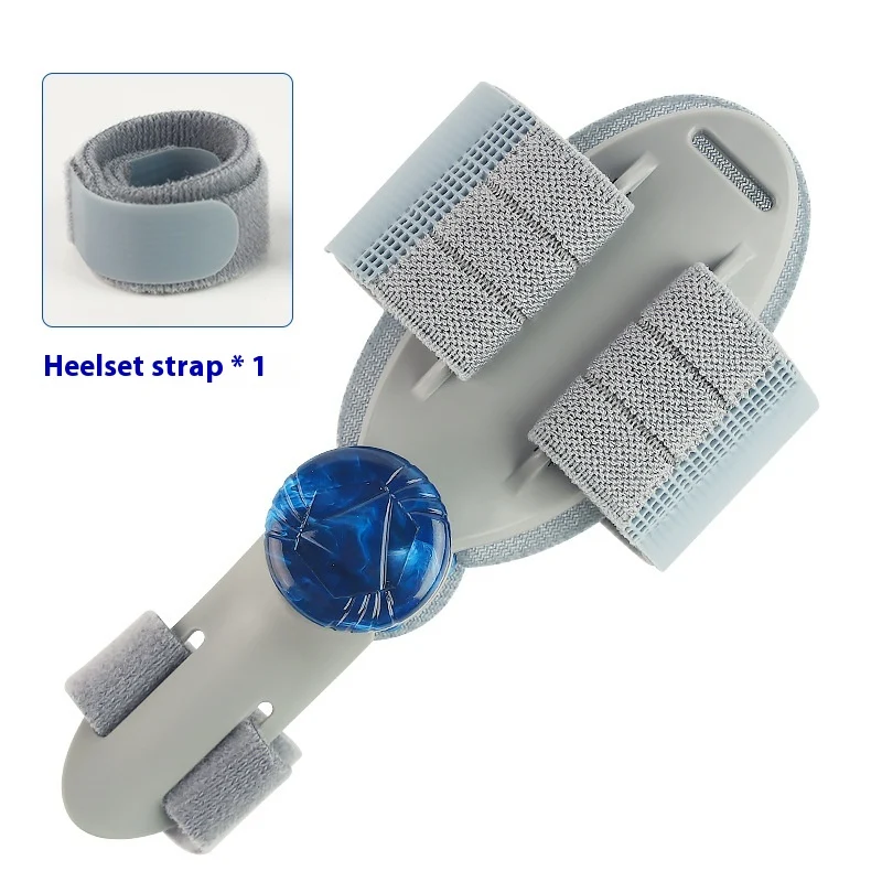 product image - 12