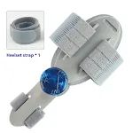 miniatures image - 12