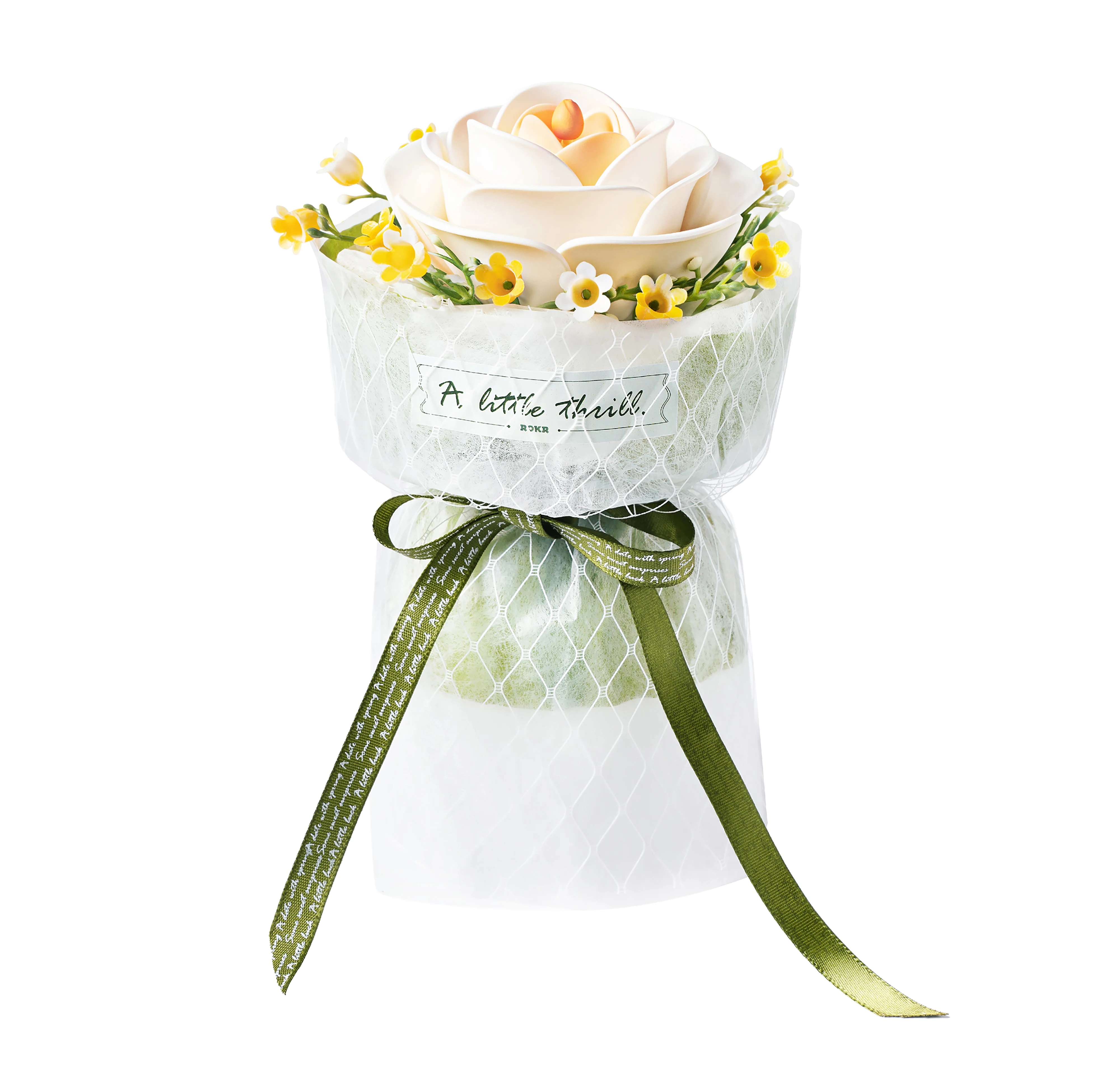 product image - 0