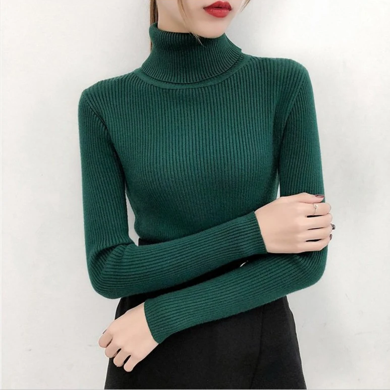 product image - 15