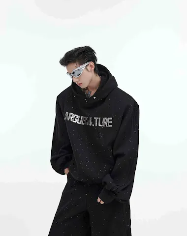 Image product - 2