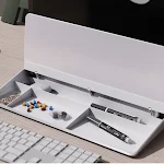 miniatures image - 2