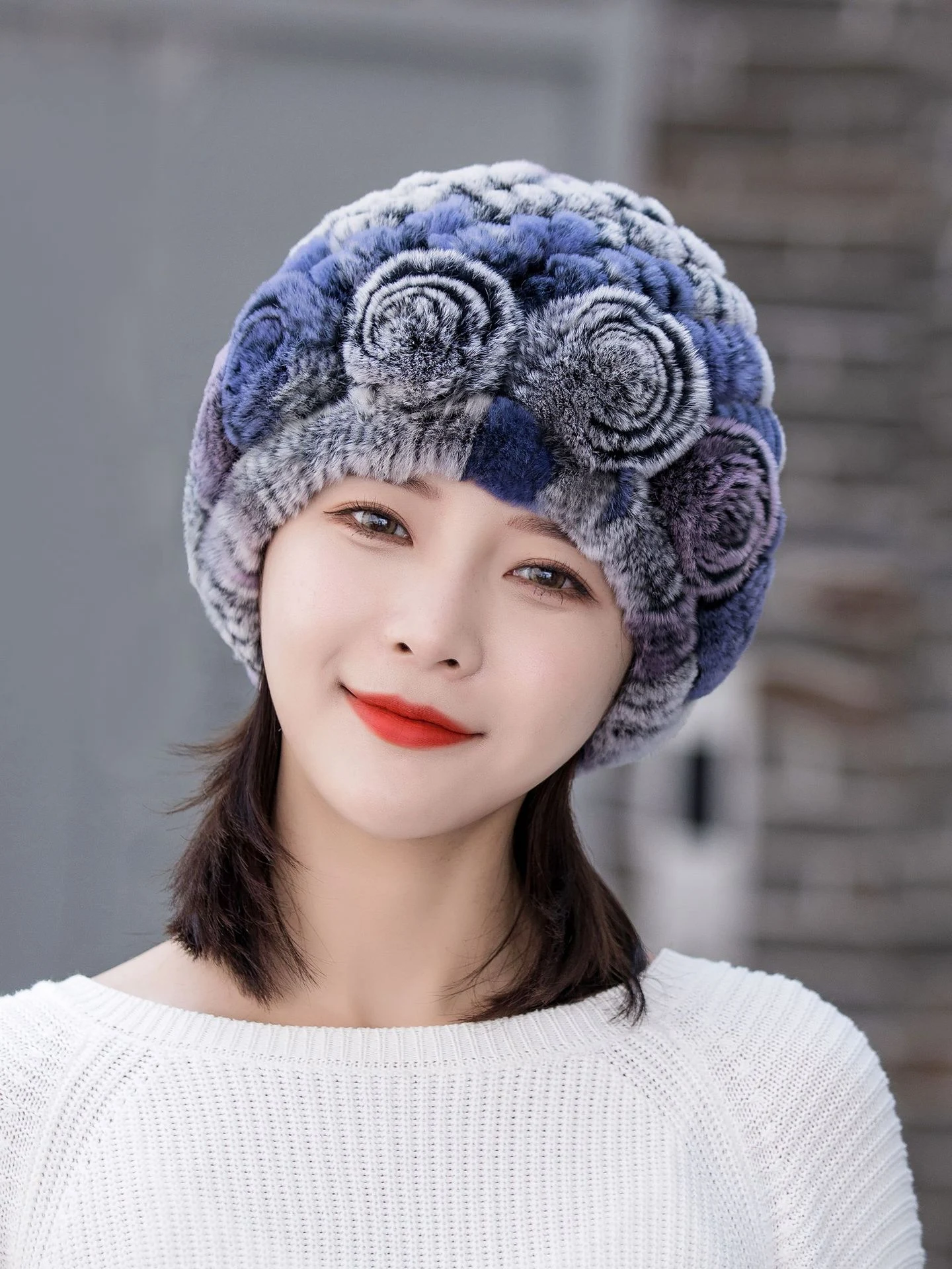 product image - 22