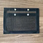 14X24CM