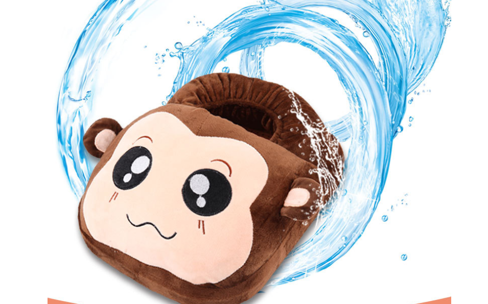 product image - 2