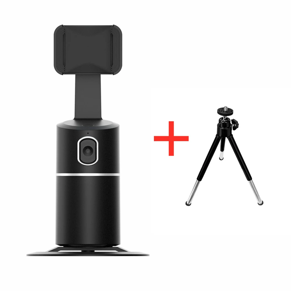 product image - 14