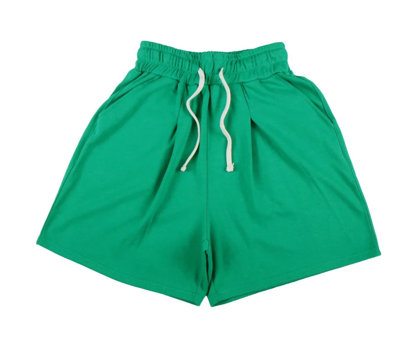 Title 16, Summer Mens Fitness Pants. Dynamic casual, bre...