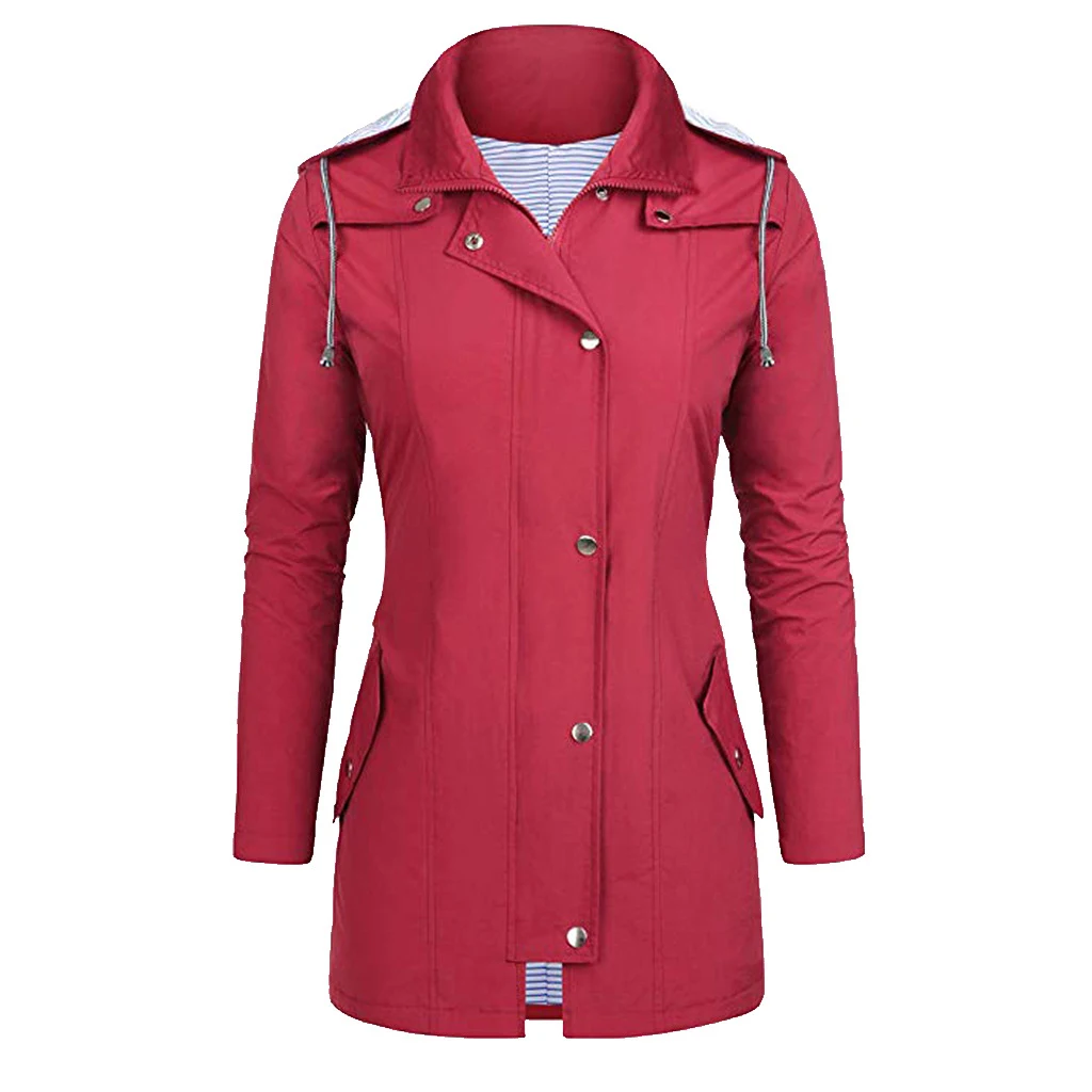 product image - 17