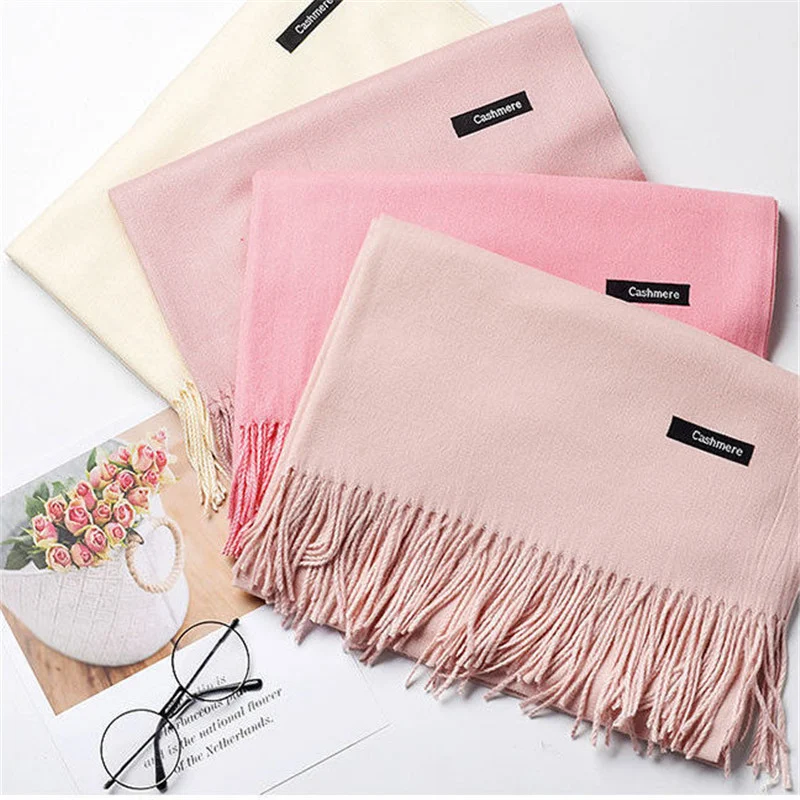 product image - 30