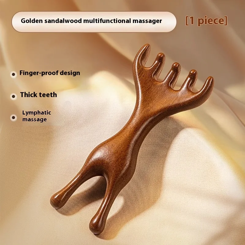 product image - 3