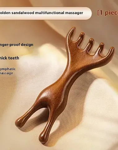 Image product - 3