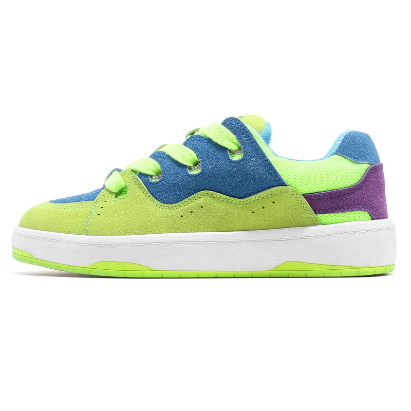 product image - 11