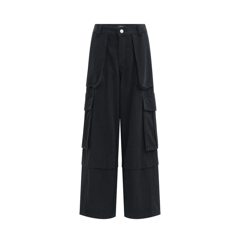 product image - 15