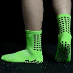 Fluorescent Green