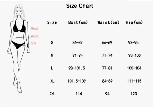 Title 1, Sexy Triangle Bag Mesh Bikini, three-piece, gra...