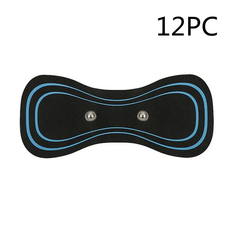 product image - 11