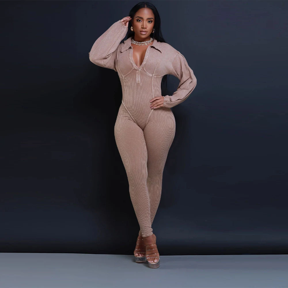 product image - 21