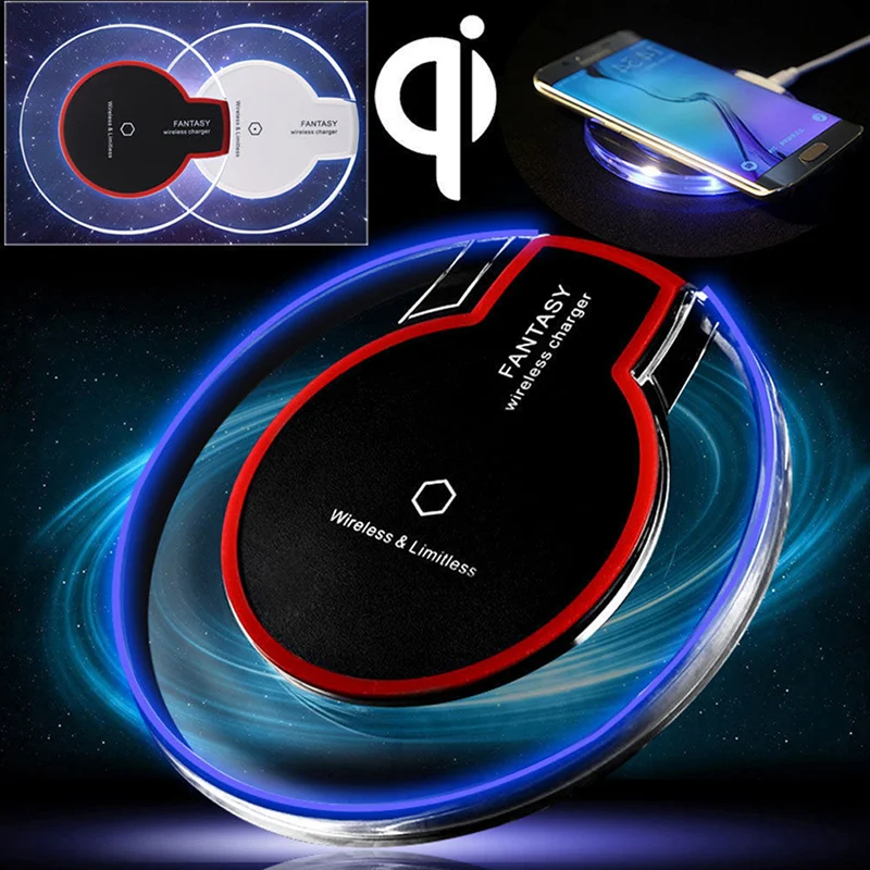 product image - 9