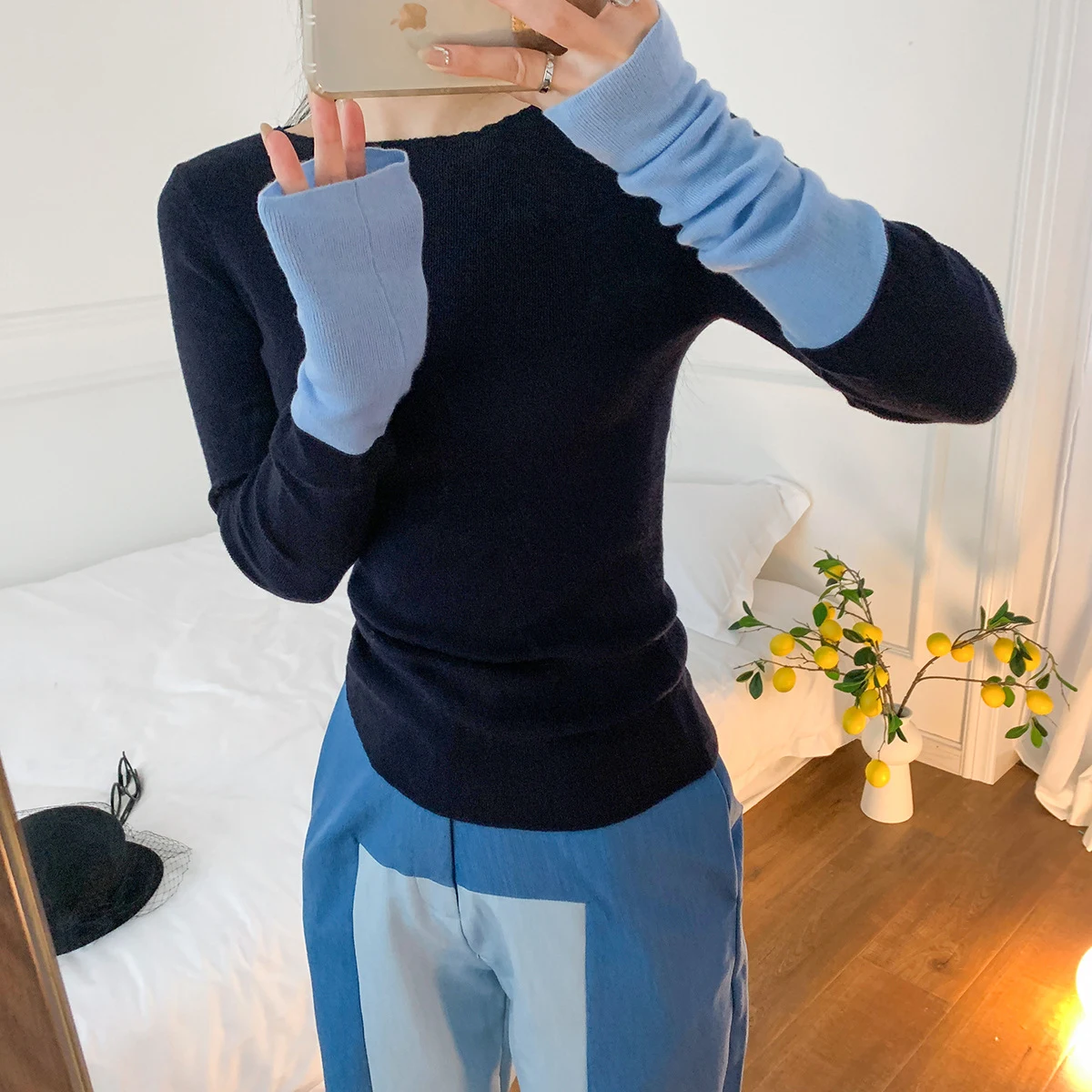 product image - 2