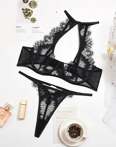 Image product - 2