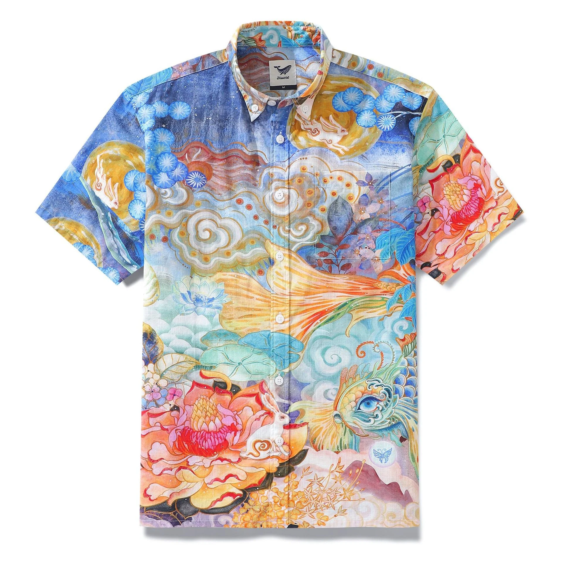 product image - 16