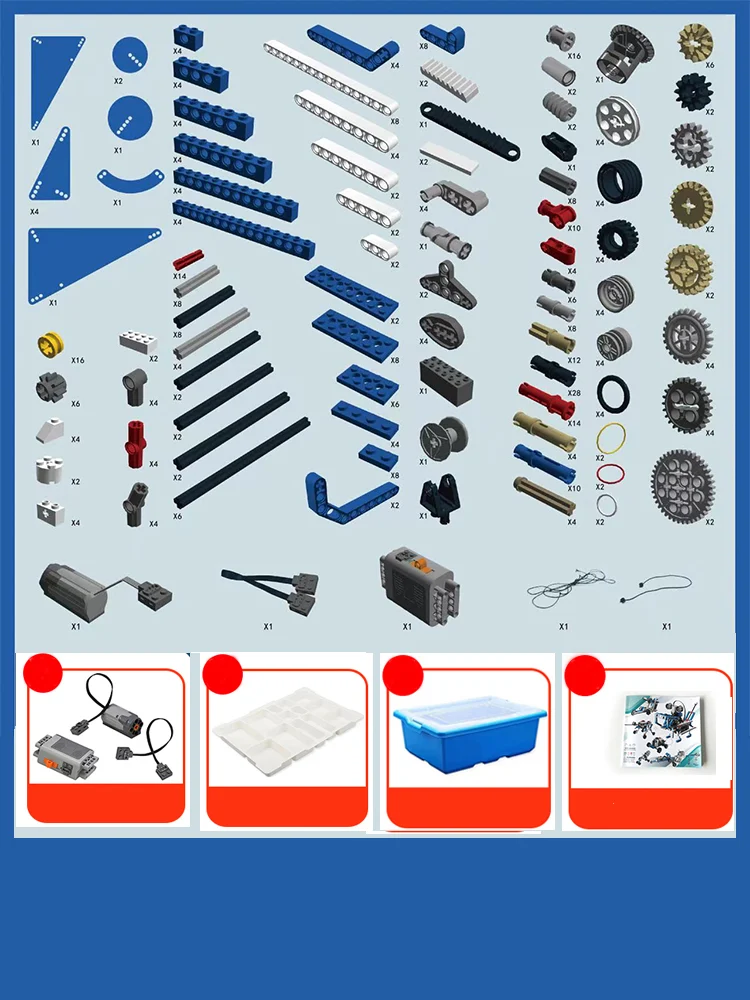 product image - 5