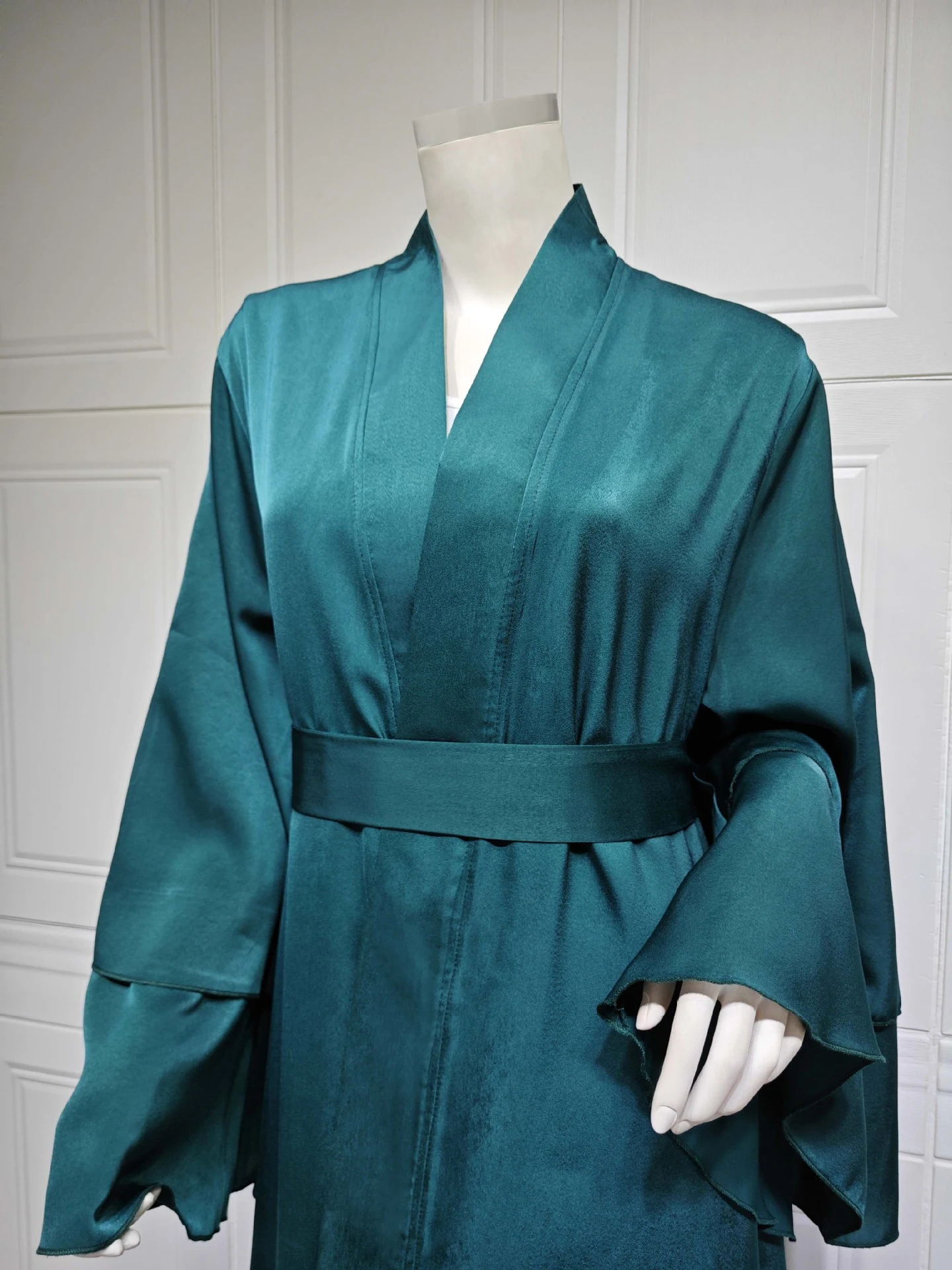 product image - 37