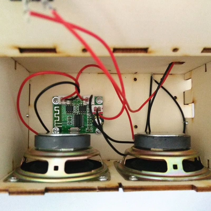 product image - 2