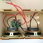 miniatures image - 2
