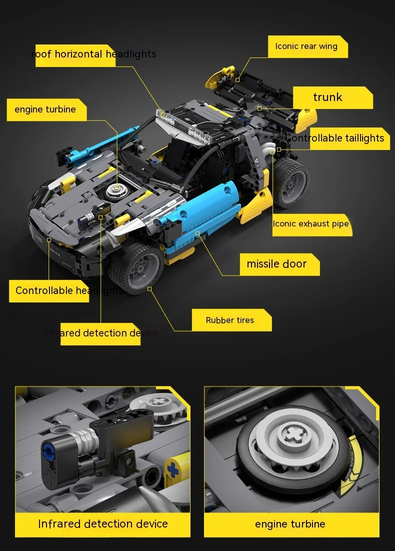 product image - 2