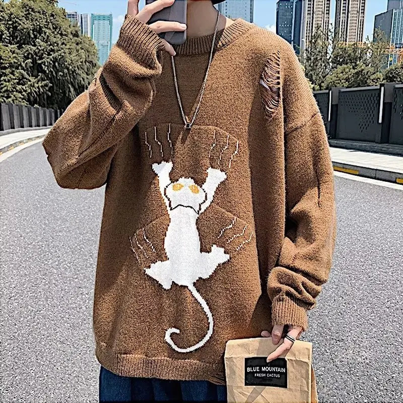 product image - 6