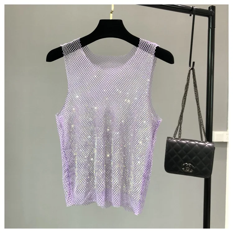 product image - 12