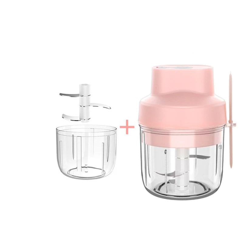 product image - 0