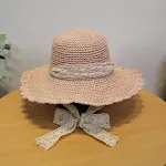 miniatures image - 2
