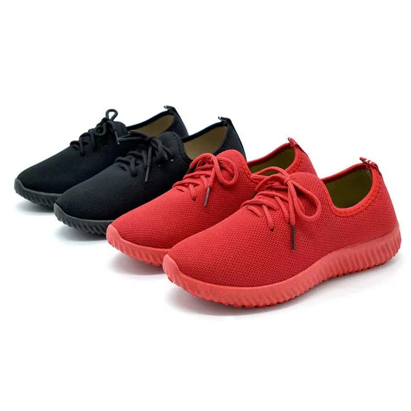 Fashion Soft Bottom Old Beijing Cloth Shoes, offering comfort and traditional style, perfect for everyday wear, breathab — photo 4