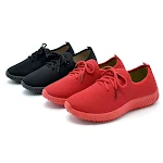 Fashion Soft Bottom Old Beijing Cloth Shoes, offering comfort and traditional style, perfect for everyday wear, breathab — photo 4