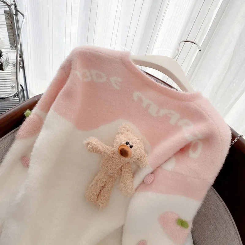 product image - 23